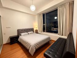 The Metz (D9), Condominium #636885271